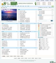 ��ţ����ǧ����Ƶ��ý��:��������۵���15����� ��ֳ��1ͷ��300Ԫ...