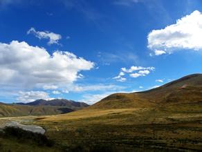 �齫����λ������Ƶ�������н�������ԡ������ʮ������·��ˮ����Ӿ(ͼ)...